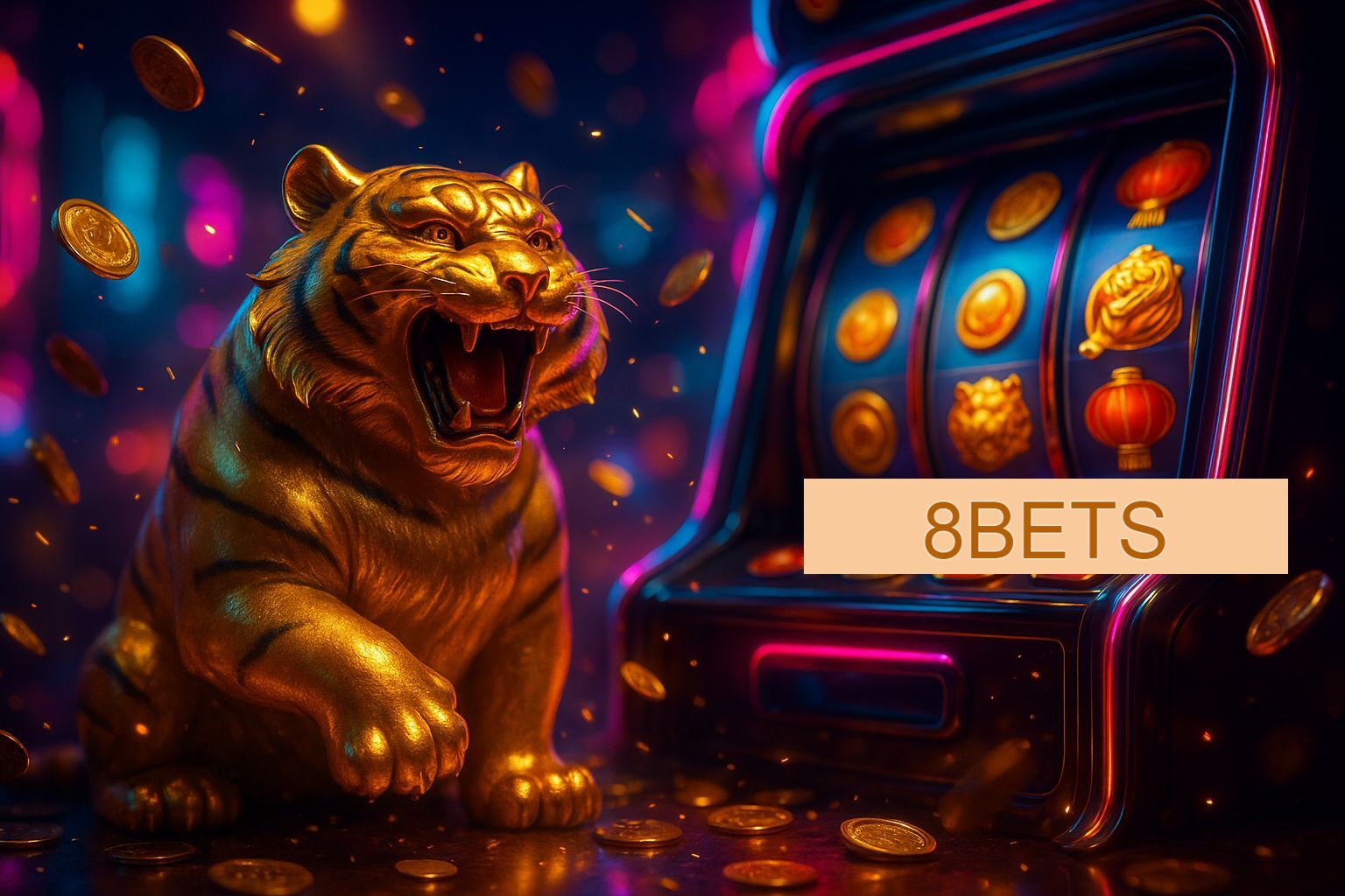 Como Jogar Fortune Tiger